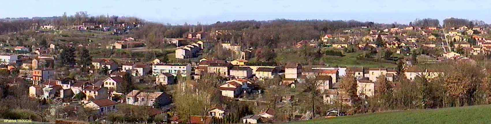 BoisRedon_pano_1