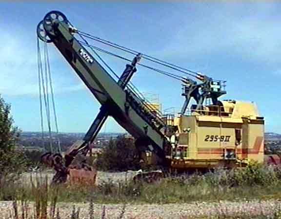 i_Decouv190698Bucyrus 4