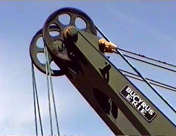 i_Decouv190698Bucyrus 5