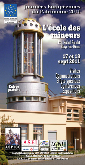 JEP2011