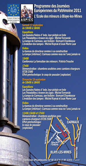 JEP2011