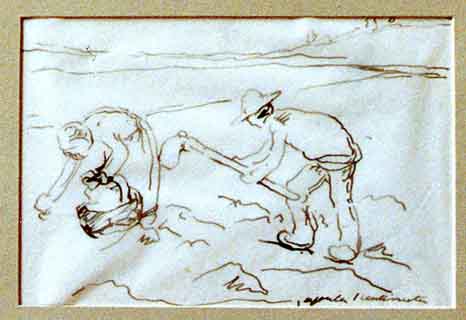 r_Bineur&ramasseuse_dessin 1