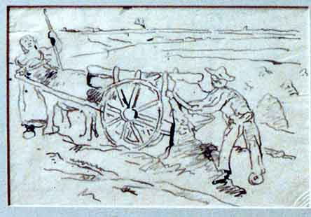 r_Charette_epandage_dessin 1