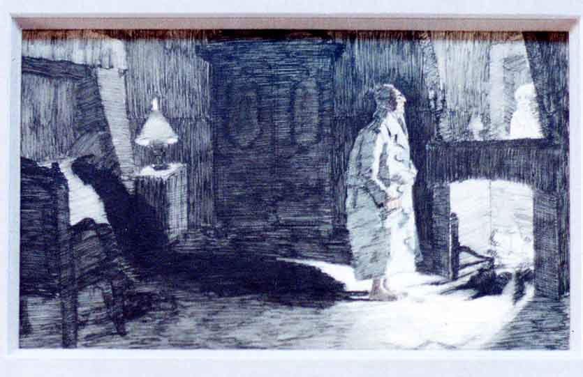 r_Coucher_dessin 2