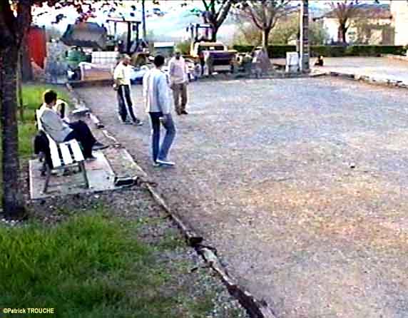 c_BlayeVill Petanq 1