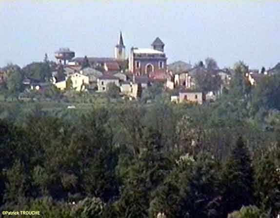 d_BlayeV_160599_01