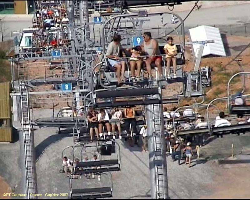 2002_08_15Capd07