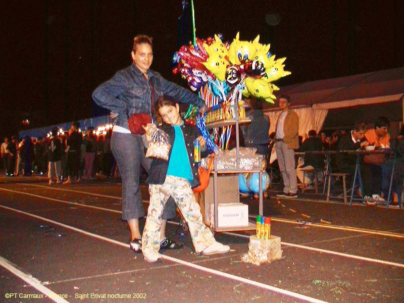 2002_08_30StPrivn03