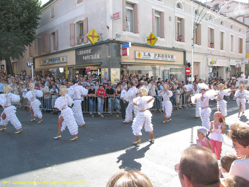 2006_08_21CxStPrivat070