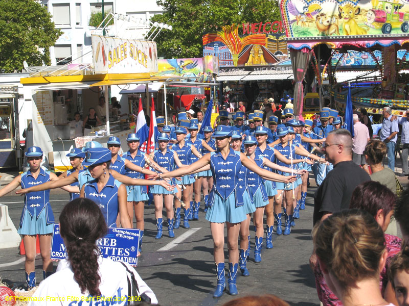 2006_08_21CxStPrivat075