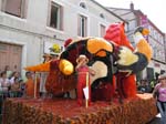 2006_08_21CxStPrivat024