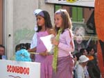2006_08_21CxStPrivat034