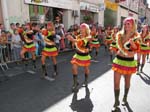 2006_08_21CxStPrivat037