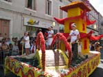 2006_08_21CxStPrivat040