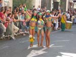 2006_08_21CxStPrivat041