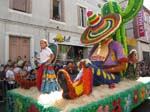 2006_08_21CxStPrivat047