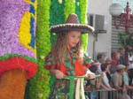2006_08_21CxStPrivat048