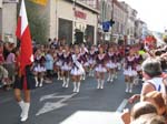 2006_08_21CxStPrivat050