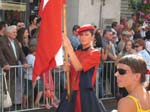 2006_08_21CxStPrivat051