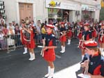 2006_08_21CxStPrivat054