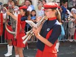 2006_08_21CxStPrivat056