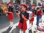 2006_08_21CxStPrivat058
