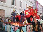 2006_08_21CxStPrivat060