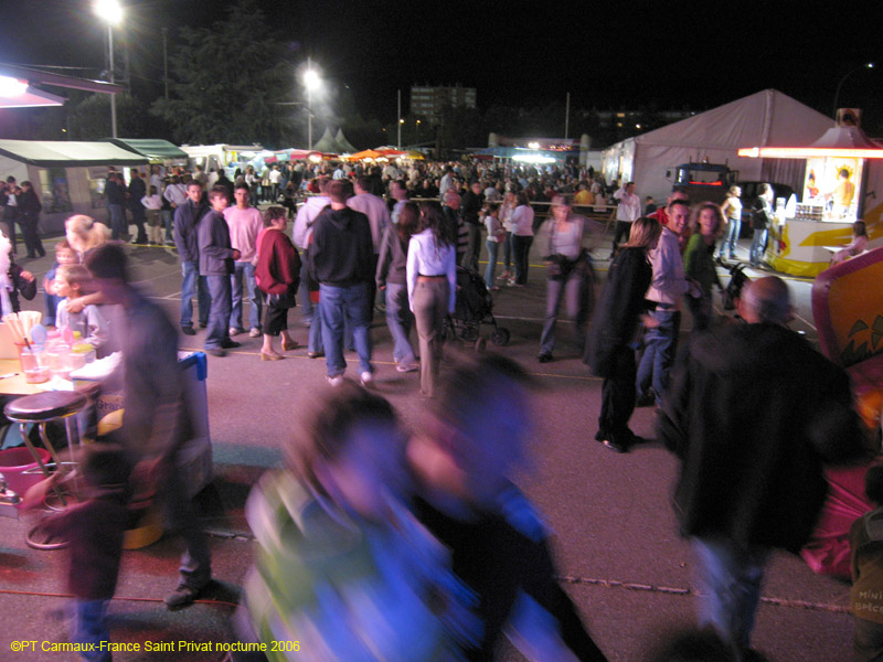 2006_08_26CxStPrivat01