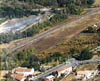 c_Blaye2000LaRougeyre_1