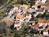c_Blaye2000Nord_1