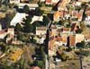 c_Blaye2000Ouest_1