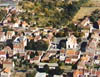 c_Blaye2000aer_MarieEgl1