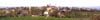 c_BlayeVill Pano_b 1