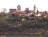 c_BlayeVill 1