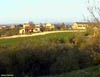 c_BlayeVill 3