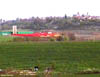 c_BlayeVill zi 2