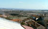 d_BlayeV0379_01
