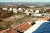 d_BlayeV0379_02