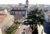 d_BlayeV0379_03