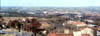 d_BlayeV0379_04