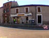 d_BlayeV_Cafe300199_01