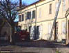 d_BlayeV_Ecoles300199_10
