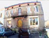 d_BlayeV_Place300199_01